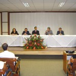 Governo discute centralização das compras do Estado - Foto: Ascom / Sead