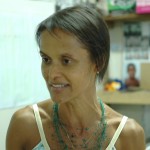 Filmagens de 'O Senhor do Labirinto' chegam ao fim em Sergipe - Foto: Jorge Henrique/ASN