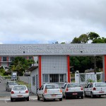 Governo investe R$ 3 milhões na ampliação do Hospital Santa Isabel - Foto: Márcio Garcez/Saúde