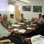 Investidores visitam Sergipe atraídos pelo potencial do Estado - Foto: Jairo Andrade/Sedetec