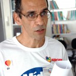 Projeto Mídia Jovem inicia suas atividades em Brejo Grande  - Foto: André Moreira / ASN