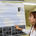 HUSE: projeto pioneiro vai garantir novo destino aos resíduos hospitalares - Foto: Márcio Garcez/Saúde