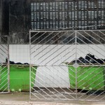 HUSE: projeto pioneiro vai garantir novo destino aos resíduos hospitalares - Foto: Márcio Garcez/Saúde