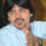Saúde informa sobre mudança no leiaute de alvarás sanitários - Antônio Pádua / Foto: Márcio Garcez / SES
