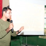 QualiVida passa a atender servidores de mais oito municípios - Jorge Costa / Foto: José Santana / Seed