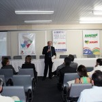 Resultados dos APLs em Sergipe são destacados pelo MDIC - Foto: Jairo Andrade/Sedetec