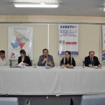 Resultados dos APLs em Sergipe são destacados pelo MDIC - Foto: Jairo Andrade/Sedetec