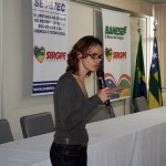 Resultados dos APLs em Sergipe são destacados pelo MDIC - Foto: Jairo Andrade/Sedetec