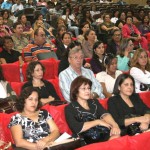 Progestão terá dois mil cursistas das redes estadual e municipal de ensino - Foto: Juarez Silveira/SEED