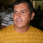 Progestão terá dois mil cursistas das redes estadual e municipal de ensino - Foto: Juarez Silveira/SEED