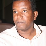 Progestão terá dois mil cursistas das redes estadual e municipal de ensino - Foto: Juarez Silveira/SEED