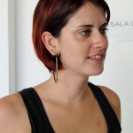 Saúde e Educação treinam profissionais sobre sexualidade na adolescência - Foto: Wellington Barreto