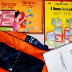Saúde e Educação treinam profissionais sobre sexualidade na adolescência - Foto: Wellington Barreto
