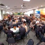 Falcón aponta avanços em reunião de secretários da Fazenda e Planejamento - Foto: Márcio Dantas/ASN