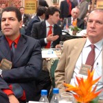 Governadores avaliam positivamente o Fórum e a reunião da Sudene  - Foto: Márcio Dantas/ASN