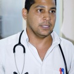 Rede de apoio à mulher contribui com o aleitamento materno - Foto: Wellington Barreto / SES