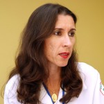 Rede de apoio à mulher contribui com o aleitamento materno - Foto: Wellington Barreto / SES
