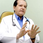 Saúde vai capacitar turma no suporte avançado de vida em cardiologia - Foto: Wellington Barreto