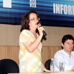 Estudantes sergipanos são premiados em Olimpíada Brasileira de Informática - Foto: Jairo Andrade/Sedetec