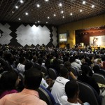 Sergipe participa de Mostra Nacional de Saúde da Família até sextafeira - Foto: Sérgio Amaral