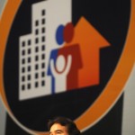 Sergipe participa de Mostra Nacional de Saúde da Família até sextafeira - Foto: Sérgio Amaral