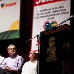 Convênio entre Estado e BNDES beneficiará APLs de baixa renda com R$ 12 mi - Foto: Alejandro Zambrana / Sedetec