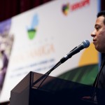 Convênio entre Estado e BNDES beneficiará APLs de baixa renda com R$ 12 mi - Foto: Alejandro Zambrana / Sedetec