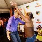 Estado inaugura duas novas Clínicas de Saúde em Lagarto - Foto: Márcio Dantas/ASN