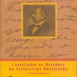 Livros raros escritos por sergipanos formam acervo do Governo - Foto: Ascom/Casa Civil