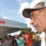 Clínica de Saúde em  Areia Branca é a primeira a funcionar 24 horas - Foto: Márcio Garcez/Saúde