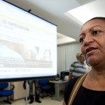 Governo incentiva formalização de empreendedores individuais  - Foto: Alejandro Zambrana/Sedetec