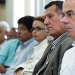 Governo incentiva formalização de empreendedores individuais  - Foto: Alejandro Zambrana/Sedetec