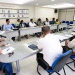 Desoneração e desburocratização são discutidas em Fórum das MPEs - Foto: Alejandro Zambrana/Sedetec
