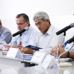 Governo incentiva formalização de empreendedores individuais  - Foto: Alejandro Zambrana/Sedetec