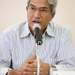Governo incentiva formalização de empreendedores individuais  - Foto: Alejandro Zambrana/Sedetec
