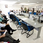 Governo incentiva formalização de empreendedores individuais  - Foto: Alejandro Zambrana/Sedetec