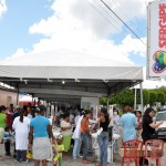 Sergipe de Todos’ levará cidadania ao município de Carira - Foto: Márcio Garcez