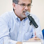 Governo incentiva formalização de empreendedores individuais  - Foto: Alejandro Zambrana/Sedetec