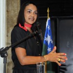 Eloisa Galdino