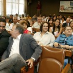 Marcelo Déda