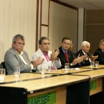 com o engenheiro Fernando Garcez Barreto