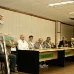 com o engenheiro Fernando Garcez Barreto