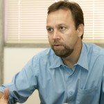 Verão Digital garante acesso gratuito à internet até dia 31 de março - O diretor da Emgetis