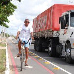5 milhões /  Foto: Wellington Barreto/ASN