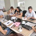 Estado e município buscam soluções para tratamento de dependentes químicos - Foto: Márcio Garcez/Saúde
