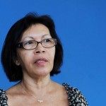 Governo investe na melhoria das condições de trabalho no Cenam - Foto: Edinah Mary / Seides