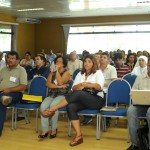 Conferência Estadual de Defesa Civil será realizada no dia 3  - Major Mendes