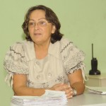Igreja Católica apoia trabalho socieducativo realizado no Cenam - Foto: Ascom/Seids