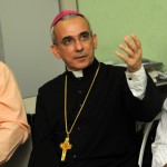 Igreja Católica apoia trabalho socieducativo realizado no Cenam - Foto: Ascom/Seids
