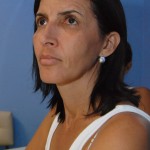Higienização das mãos é medida simples e eficaz na prevenção de infecções - Foto: Wellington Barreto/SES